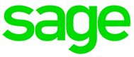 Sage Accountants' Club