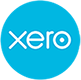 xero